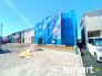 ～ゆとりあるカースペース～
・セカンドカーや来客時にも困らないカースペース２台分。物置や駐輪スペースなどにも利用できますね。
・カーポートなどのオプションもお気軽にご相談くださいませ。