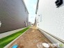 ～資金計画もお任せください～
・ご見学はもちろん、住宅ローンなど資金面のご相談だけでもお気軽にどうぞ。
・プロのアドバイザーがお客様にとって最適なプランをご提案させていただきます。
