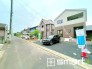 ～お問合せはお気軽に～
・お仕事帰りの遅い時間や短時間のご案内、不動産会社に休みの多い水曜日などでもご対応可能です。
・ぜひお気軽にお問合せくださいませ。お待ちしております！
