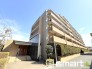 ～堂々とした大型のマンション～
・総戸数の多い大型のマンションですので、外観の迫力もあり誇りに思えるようなお住まいとなっております。
・ぜひ現地でご体感くださいませ。
