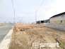 ～風にも強い強靭な建物～
・住宅性能評価において「耐風等級２」を取得。
・大型の台風など暴風にも耐える、強靭な建物となっております。
