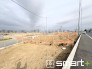 ～ホルムアルデヒド対策も～
・住宅性能評価において「ホルムアルデヒド対策等級３」を取得。
・有害物質の発散を抑える事で健康的な生活が送れます。　

