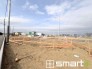 ～ホルムアルデヒド対策も～
・住宅性能評価において「ホルムアルデヒド対策等級３」を取得。
・有害物質の発散を抑える事で健康的な生活が送れます。　
