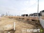 ～地盤調査も実施済み～
・建物建築前に地盤調査もしておりますので、安心して永くお住まいいただける住宅です。
・アフターサービスも充実しておりますので、詳細はぜひお問合せくださいませ。
