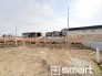 ～風にも強い強靭な建物～
・住宅性能評価において「耐風等級２」を取得。
・大型の台風など暴風にも耐える、強靭な建物となっております。
