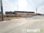 ～周辺環境もご案内いたします～
・建物自体ももちろん大切ですが、暮らしていく上でとても大切な周辺環境。
・ご見学時に周辺環境も併せてご案内させていただきますので、お気軽にご相談ください。

