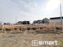 ～ご家族を守る「耐震等級３」～
・住宅性能評価において「耐震等級３」を取得。地震に強い家であることが証明されております。
・倒壊の恐れが低くなりますので、地震保険が半額になるメリットも。

