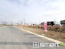 ～周辺環境もご案内いたします～
・建物自体ももちろん大切ですが、暮らしていく上でとても大切な周辺環境。
・ご見学時に周辺環境も併せてご案内させていただきますので、お気軽にご相談ください。
