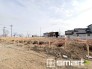 ～地盤調査も実施済み～
・建物建築前に地盤調査もしておりますので、安心して永くお住まいいただける住宅です。
・アフターサービスも充実しておりますので、詳細はぜひお問合せくださいませ。
