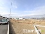 ～維持管理対策も取られております～
・住宅性能評価において「維持管理対策等級３」を取得。
・各点検口などが配置され、住宅のメンテナンスがしやすい造りとなっております。　
