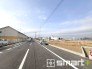 ～お問合せはお気軽に～
・お仕事帰りの遅い時間や短時間のご案内、不動産会社に休みの多い水曜日などでもご対応可能です。
・ぜひお気軽にお問合せくださいませ。お待ちしております！
