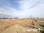 ～ご家族を守る「耐震等級３」～
・住宅性能評価において「耐震等級３」を取得。地震に強い家であることが証明されております。
・倒壊の恐れが低くなりますので、地震保険が半額になるメリットも。
