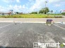 ～駐車場は２台分ご用意～
・駐車場は２台分ございますので、車通勤の方や複数台お持ちの方にもお勧めのお住まいです。
・カーポートなどのオプションもお気軽にご相談くださいませ。
