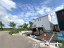 ～フラット３５Ｓ対応～
・フラット３５Ｓ対象物件となっておりますので、住宅ローンでフラット３５をご利用の方は金利優遇が受けられます。
・期間・金利などは担当までお問い合わせください。
