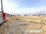 ～地盤調査も実施済み～
・建物建築前に地盤調査もしておりますので、安心して永くお住まいいただける住宅です。
・アフターサービスも充実しておりますので、詳細はぜひお問合せくださいませ。
