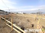 ～ご家族を守る「耐震等級３」～
・住宅性能評価において「耐震等級３」を取得。地震に強い家であることが証明されております。
・倒壊の恐れが低くなりますので、地震保険が半額になるメリットも。
