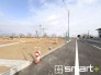 ～ホルムアルデヒド対策も～
・住宅性能評価において「ホルムアルデヒド対策等級３」を取得。
・有害物質の発散を抑える事で健康的な生活が送れます。　
