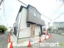 ～地盤調査も実施済み～
・建物建築前に地盤調査もしておりますので、安心して永くお住まいいただける住宅です。
・アフターサービスも充実しておりますので、詳細はぜひお問合せくださいませ。

