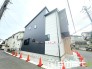 ～オプション工事もお任せください～
・せっかくの良い住宅を更に良くする各種オプション工事。
・住宅オプション協会加盟の当社なら様々なご提案が可能です。ぜひお気軽にご相談くださいませ。　
