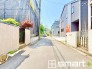 ～周辺環境もご案内いたします～
・建物自体ももちろん大切ですが、暮らしていく上でとても大切な周辺環境。
・ご見学時に周辺環境も併せてご案内させていただきますので、お気軽にご相談ください。
