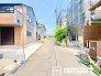 ～お問合せはお気軽に～
・お仕事帰りの遅い時間や短時間のご案内、不動産会社に休みの多い水曜日などでもご対応可能です。
・ぜひお気軽にお問合せくださいませ。お待ちしております！
