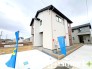 ～資金計画もお任せください～
・ご見学はもちろん、住宅ローンなど資金面のご相談だけでもお気軽にどうぞ。
・プロのアドバイザーがお客様にとって最適なプランをご提案させていただきます。
