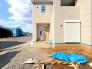 ～地盤調査も実施済み～
・建物建築前に地盤調査もしておりますので、安心して永くお住まいいただける住宅です。
・アフターサービスも充実しておりますので、詳細はぜひお問合せくださいませ。
