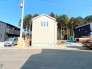 ～資金計画もお任せください～
・ご見学はもちろん、住宅ローンなど資金面のご相談だけでもお気軽にどうぞ。
・プロのアドバイザーがお客様にとって最適なプランをご提案させていただきます。
