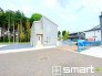 ～周辺環境もご案内いたします～
・建物自体ももちろん大切ですが、暮らしていく上でとても大切な周辺環境。
・ご見学時に周辺環境も併せてご案内させていただきますので、お気軽にご相談ください。
