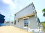 ～オプション工事もお任せください～
・せっかくの良い住宅を更に良くする各種オプション工事。
・住宅オプション協会加盟の当社なら様々なご提案が可能です。ぜひお気軽にご相談くださいませ。　
