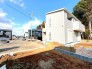 ～地盤調査も実施済み～
・建物建築前に地盤調査もしておりますので、安心して永くお住まいいただける住宅です。
・アフターサービスも充実しておりますので、詳細はぜひお問合せくださいませ。
