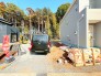 ～オプション工事もお任せください～
・せっかくの良い住宅を更に良くする各種オプション工事。
・住宅オプション協会加盟の当社なら様々なご提案が可能です。ぜひお気軽にご相談くださいませ。　
