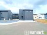 ～周辺環境もご案内いたします～
・建物自体ももちろん大切ですが、暮らしていく上でとても大切な周辺環境。
・ご見学時に周辺環境も併せてご案内させていただきますので、お気軽にご相談ください。
