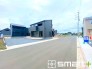 ～お問合せはお気軽に～
・お仕事帰りの遅い時間や短時間のご案内、不動産会社に休みの多い水曜日などでもご対応可能です。
・ぜひお気軽にお問合せくださいませ。お待ちしております！
