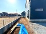 ～地盤調査も実施済み～
・建物建築前に地盤調査もしておりますので、安心して永くお住まいいただける住宅です。
・アフターサービスも充実しておりますので、詳細はぜひお問合せくださいませ。
