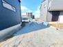 ～オプション工事もお任せください～
・せっかくの良い住宅を更に良くする各種オプション工事。
・住宅オプション協会加盟の当社なら様々なご提案が可能です。ぜひお気軽にご相談くださいませ。　
