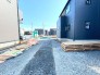 ～資金計画もお任せください～
・ご見学はもちろん、住宅ローンなど資金面のご相談だけでもお気軽にどうぞ。
・プロのアドバイザーがお客様にとって最適なプランをご提案させていただきます。
