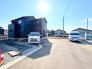 ～お問合せはお気軽に～
・お仕事帰りの遅い時間や短時間のご案内、不動産会社に休みの多い水曜日などでもご対応可能です。
・ぜひお気軽にお問合せくださいませ。お待ちしております！
