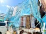 ～新規物件が誕生です～
・皆様お待たせいたしました。牛久市神谷に新規物件が誕生です。
・このエリアでお探しの方は、まずはお気軽にお問い合わせくださいませ。お待ちしております。
