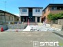～地盤調査も実施済み～
・建物建築前に地盤調査もしておりますので、安心して永くお住まいいただける住宅です。
・アフターサービスも充実しておりますので、詳細はぜひお問合せくださいませ。
