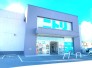その他店舗