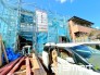 ～国が認めた長期優良住宅～
・名の通り長期に亘り優れた性能が持続する長期優良住宅。
・税制面での優遇などもございます。詳細は担当までお気軽にお問い合わせくださいませ。
