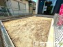～お庭もある余裕の敷地～
・広々した敷地にはお庭もご用意。お庭があるだけで余裕を感じますね。
・防草シートや人工芝の敷設などのオプションもお気軽にご相談くださいませ。
