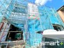 ～完成物件もご案内可能～
・ご案内時には実際の立地に加え、同メーカー・同仕様の完成物件もご案内可能です。
・ぜひ現地と建物をご覧いただき、具体的にイメージしてみてくださいませ。
