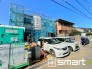 ～資金計画もお任せください～
・ご見学はもちろん、住宅ローンなど資金面のご相談だけでもお気軽にどうぞ。
・プロのアドバイザーがお客様にとって最適なプランをご提案させていただきます。
