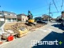 ～周辺環境もご案内いたします～
・建物自体ももちろん大切ですが、暮らしていく上でとても大切な周辺環境。
・ご見学時に周辺環境も併せてご案内させていただきますので、お気軽にご相談ください。
