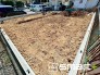～ベタ基礎でしっかりとした土台～
・コンクリートの中に鉄筋を配し強度を高めた「ベタ基礎」を採用。
・しっかりとした土台を造ったうえで、その上に建物が築造されていきます。
