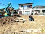 ～維持管理対策も取られております～
・住宅性能評価において「維持管理対策等級３」を取得。
・各点検口などが配置され、住宅のメンテナンスがしやすい造りとなっております。　
