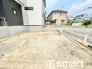 ～駐車場は２台分ご用意～
・駐車場は２台分ございますので、車通勤の方や複数台お持ちの方にもお勧めのお住まいです。
・カーポートなどのオプションもお気軽にご相談くださいませ。
