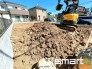 ～資金計画もお任せください～
・ご見学はもちろん、住宅ローンなど資金面のご相談だけでもお気軽にどうぞ。
・プロのアドバイザーがお客様にとって最適なプランをご提案させていただきます。
